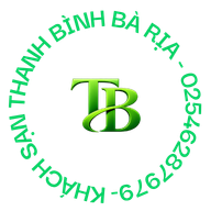 Khách Sạn Thanh Bình